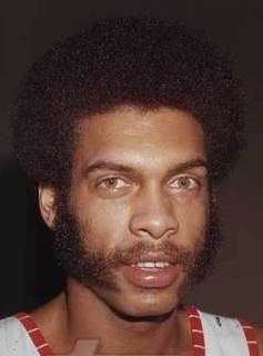 Eba George Trapp 